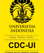 Profil CDC UI