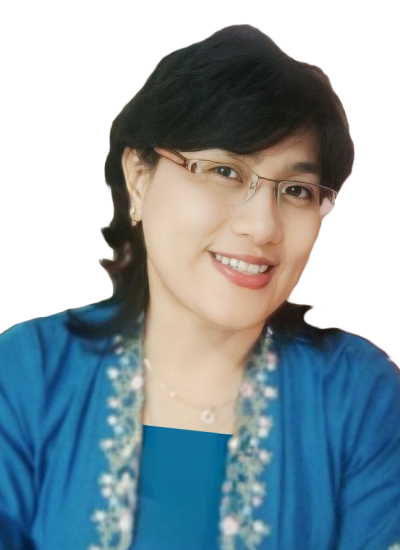 Fentiny Nugroho