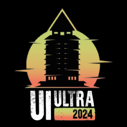 UI ULTRA 2024